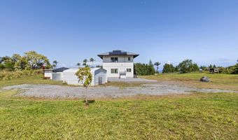 29-2584 KAIWIKI HOMESTEAD Rd, Hakalau, HI 96710