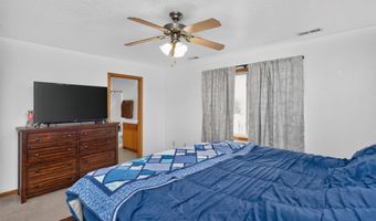 1624 3rd Ave SE, Altoona, IA 50009