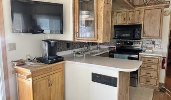 702 S. Meridian Rd 0503, Apache Junction, AZ 85120