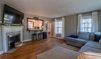 970 Kingsway St, Alliance, OH 44601