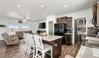 1803 E Perkinsville Rd, Chino Valley, AZ 86323