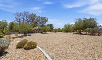 20 Innisbrook Ave, Las Vegas, NV 89113