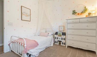 2602 N 112TH Ln, Avondale, AZ 85392