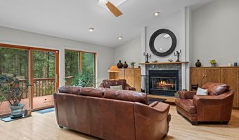 38411 Boulder Canyon Dr, Boulder, CO 80302