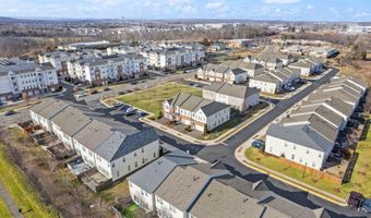 41930 CUSHENDALL Ter, Aldie, VA 20105