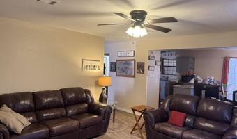 1011 Painted Pony Ln, Artesia, NM 88210