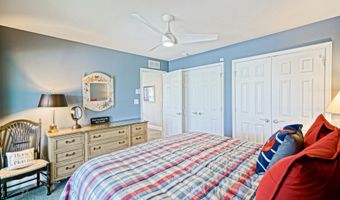 33697 HALFORD Cir, Lewes, DE 19958