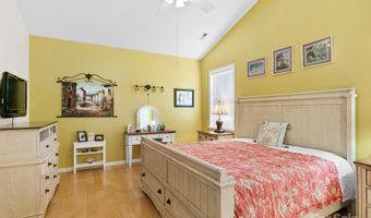 10 Summer Meadow Rd, Arden, NC 28704