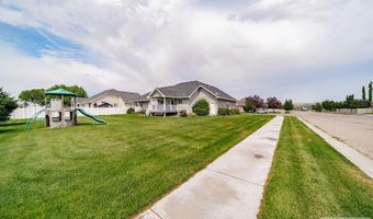 1678 Marsala Ct, Ammon, ID 83401