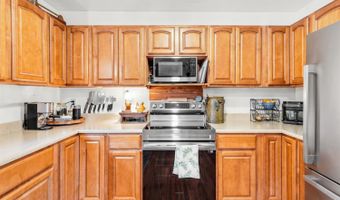 60 Jefferson Ln, Arrington, VA 22922