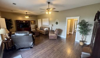 590 Eubanks Rd, Alligator, MS 38720