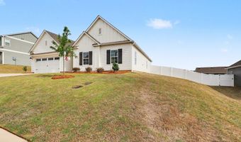 3005 SPECKLEBELLY Way, Alabaster, AL 35007