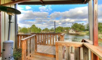3918 S 4th St, Chickasha, OK 73018