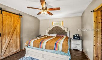 18 Quiet Cove Way, Beaufort, SC 29907