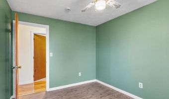 148 North Rd, Hopkinton, RI 02833