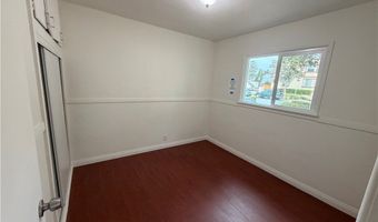 120 Fano St, Arcadia, CA 91006