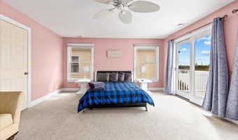 2100 W Riverside Dr, Atlantic City, NJ 08401