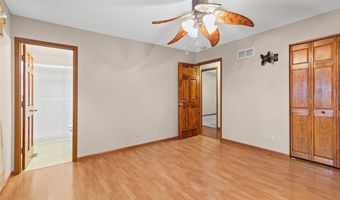3532 Saint Francis Dr, Arnold, MO 63010