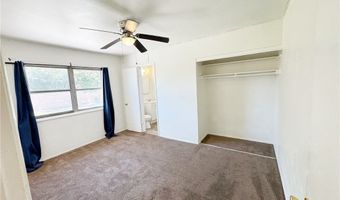 919 N Onondaga Ave, Anaheim, CA 92801