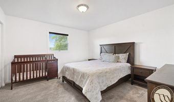 140 Peters St, Billings, MT 59101