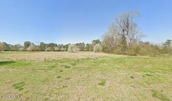 48 Josie Way, Arapahoe, NC 28510