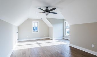 6311 Autumn Breeze Ct, Alvaton, KY 42122