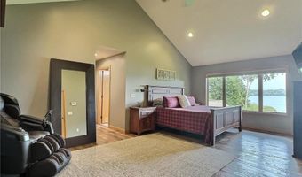 10583 116th St NW, Annandale, MN 55302