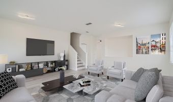 5424 HAMMOCK VIEW Ln, Apollo Beach, FL 33572
