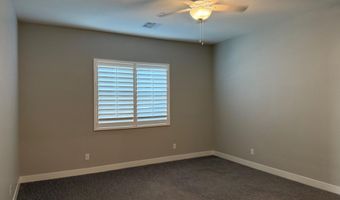 4061 E Augusta Ave, Chandler, AZ 85249