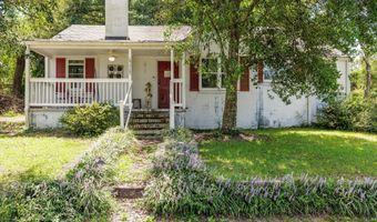 3525 Westmont Dr, Aiken, SC 29801