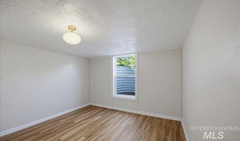 1803 S Atlantic St, Boise, ID 83705