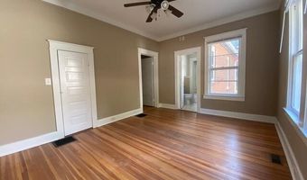 308 Summit St, Aberdeen, NC 28315