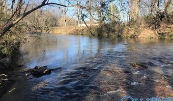 6777 Hwy 207, Anderson, AL 35610