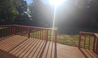 296 EXTONVILLE Rd, Allentown, NJ 08501