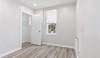 1242 W AIRDRIE St, Philadelphia, PA 19140