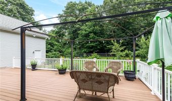 116 Holly Hills Ln, North Kingstown, RI 02874