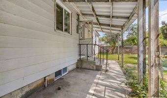 204 Dewey St, Blackfoot, ID 83221