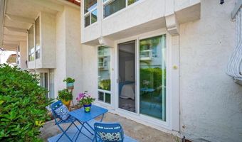 2319 Caringa Way 58, Carlsbad, CA 92009