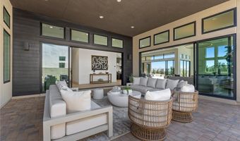 11089 Stone Summit Ct, Las Vegas, NV 89135