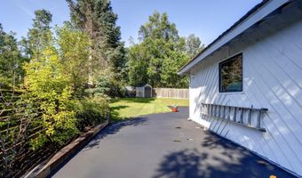 2121 Belmont Dr, Anchorage, AK 99517