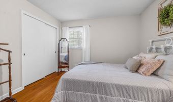 227 Ferndale Dr, Boiling Springs, SC 29316