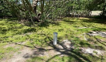 10037 MAIN St, Berlin, MD 21811