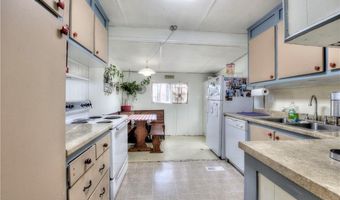 368 Pleasant Valley Rd NW, Adairsville, GA 30103