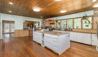 784 Twin Rivers Rd, Athol, ID 83801