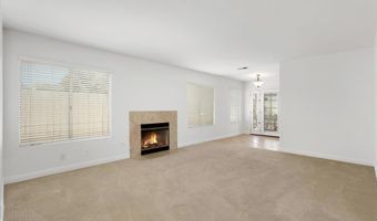 2257 Brookwood Ct, Escondido, CA 92026
