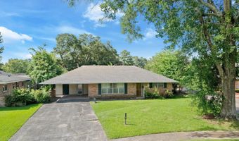 8067 Queenswood Ct, Baton Rouge, LA 70806