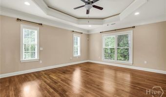 5 Pinebrook Ct, Savannah, GA 31405