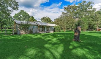 155 Jones Ln, Benton, LA 71006
