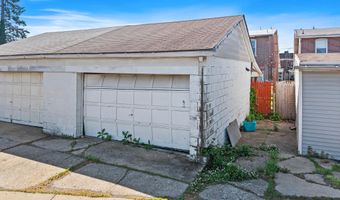 927 W WYOMING St, Allentown, PA 18103