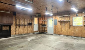 20 Ash Dr, Attica, OH 44807